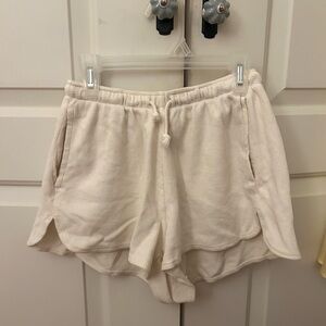 J Galt Thermal Shorts!